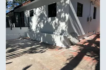 6150 SW 16th St, West Miami, FL 33155 - Photo 26