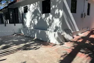 6150 SW 16th St, West Miami, FL 33155 - Photo 26