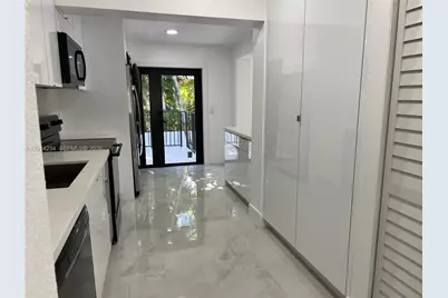 6150 SW 16th St, West Miami, FL 33155 - Photo 12