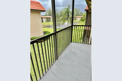 21911 Lake Forest Cir #202, Boca Raton, FL 33433 - Photo 14