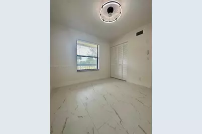 21911 Lake Forest Cir #202, Boca Raton, FL 33433 - Photo 6