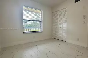 21911 Lake Forest Cir, Boca Raton, FL 33433 - Photo 6