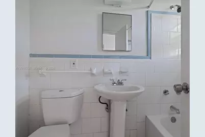 26615 SW 137th Ave #4, Homestead, FL 33032 - Photo 6