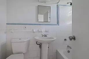 26615 SW 137th Ave, Homestead, FL 33032 - Photo 6