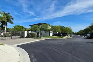 4971 Whispering Way, Fort Lauderdale, FL 33312 - Photo 48