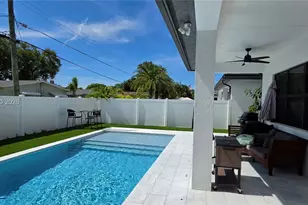 4971 Whispering Way, Fort Lauderdale, FL 33312 - Photo 16