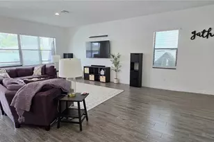 4971 Whispering Way, Fort Lauderdale, FL 33312 - Photo 8