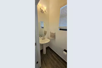 4971 Whispering Way #4971, Fort Lauderdale, FL 33312 - Photo 12
