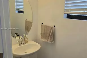 4971 Whispering Way, Fort Lauderdale, FL 33312 - Photo 12