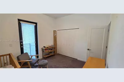 4971 Whispering Way #4971, Fort Lauderdale, FL 33312 - Photo 44