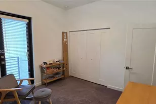 4971 Whispering Way, Fort Lauderdale, FL 33312 - Photo 44