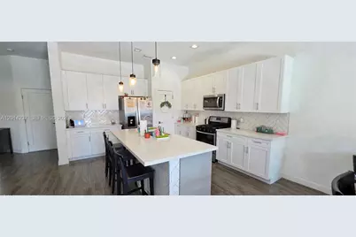 4971 Whispering Way #4971, Fort Lauderdale, FL 33312 - Photo 10
