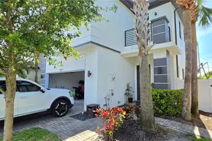 4971 Whispering Way, Fort Lauderdale, FL 33312 - Photo 4