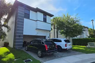 4971 Whispering Way, Fort Lauderdale, FL 33312 - Photo 2