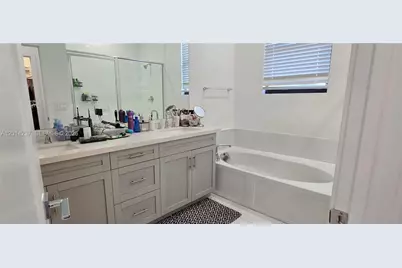 4971 Whispering Way #4971, Fort Lauderdale, FL 33312 - Photo 30
