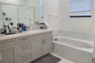 4971 Whispering Way, Fort Lauderdale, FL 33312 - Photo 30
