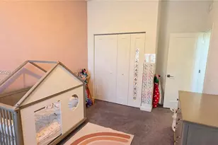 4971 Whispering Way, Fort Lauderdale, FL 33312 - Photo 42
