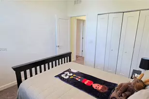 4971 Whispering Way, Fort Lauderdale, FL 33312 - Photo 40