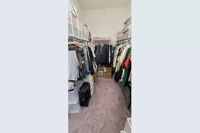 4971 Whispering Way #4971, Fort Lauderdale, FL 33312 - Photo 32
