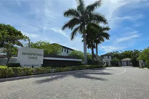 4971 Whispering Way, Fort Lauderdale, FL 33312 - Photo 46