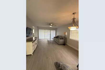 6070 NW 64th Ave #312, Tamarac, FL 33319 - Photo 1