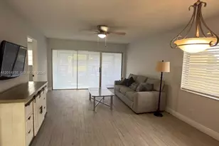 6070 NW 64th Ave, Tamarac, FL 33319 - Photo 1
