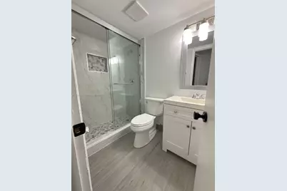 6070 NW 64th Ave #312, Tamarac, FL 33319 - Photo 12