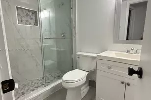 6070 NW 64th Ave, Tamarac, FL 33319 - Photo 12