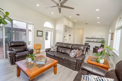 [Address not provided], Pembroke Pines, FL 33028 - Photo 10