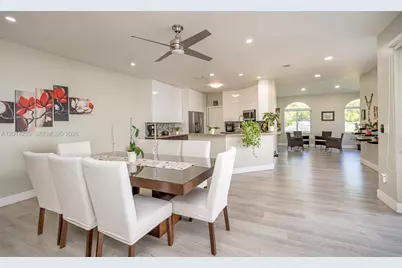 [Address not provided], Pembroke Pines, FL 33028 - Photo 26