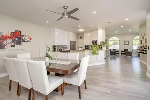 [Address not provided], Pembroke Pines, FL 33028 - Photo 26