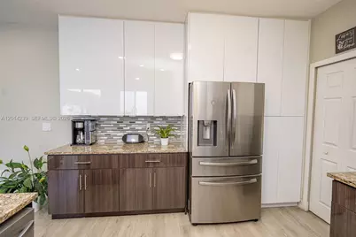 [Address not provided], Pembroke Pines, FL 33028 - Photo 20