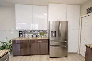 [Address not provided], Pembroke Pines, FL 33028 - Photo 20