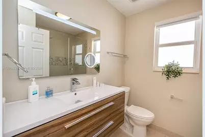 [Address not provided], Pembroke Pines, FL 33028 - Photo 42