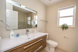 [Address not provided], Pembroke Pines, FL 33028 - Photo 42
