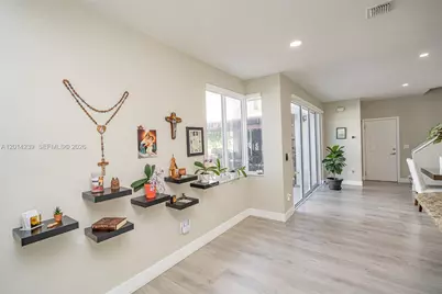 [Address not provided], Pembroke Pines, FL 33028 - Photo 16