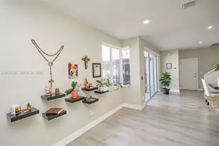 [Address not provided], Pembroke Pines, FL 33028 - Photo 16