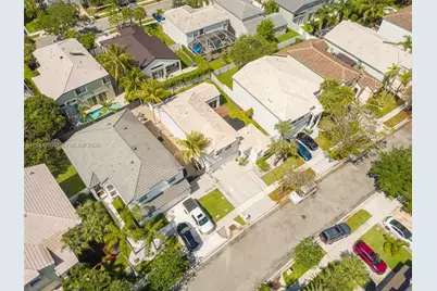 [Address not provided], Pembroke Pines, FL 33028 - Photo 56