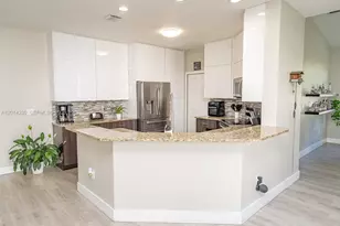 [Address not provided], Pembroke Pines, FL 33028 - Photo 18