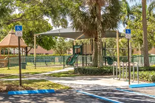 [Address not provided], Pembroke Pines, FL 33028 - Photo 52