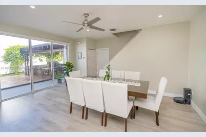 [Address not provided], Pembroke Pines, FL 33028 - Photo 24