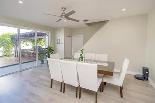 [Address not provided], Pembroke Pines, FL 33028 - Photo 24