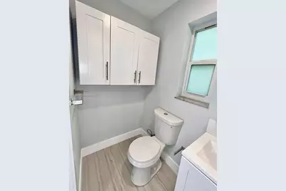 2000 SW 96th Ave #A1, Miramar, FL 33025 - Photo 18