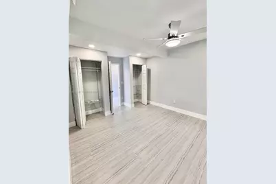 2000 SW 96th Ave #A1, Miramar, FL 33025 - Photo 10