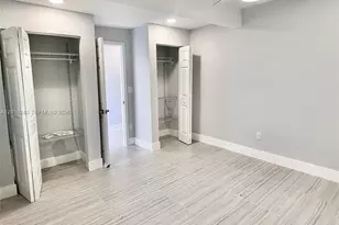 2000 SW 96th Ave, Miramar, FL 33025 - Photo 10