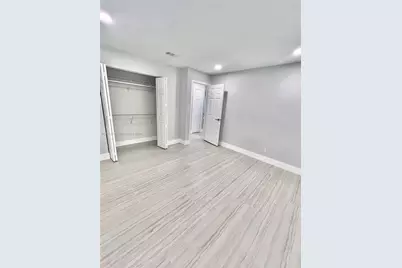 2000 SW 96th Ave #A1, Miramar, FL 33025 - Photo 16