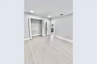 2000 SW 96th Ave #A1, Miramar, FL 33025 - Photo 14