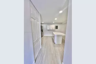 2000 SW 96th Ave #A1, Miramar, FL 33025 - Photo 4