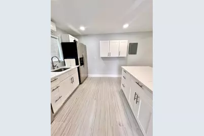 2000 SW 96th Ave #A1, Miramar, FL 33025 - Photo 8