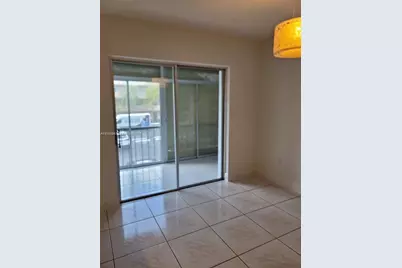 8401 SW 107 Ave #260E, Miami, FL 33173 - Photo 2